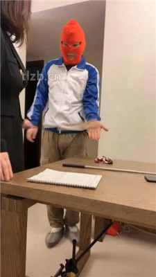 图片[6]_【梓夫人】剧情-老师和差生的故事_HD绳艺资源