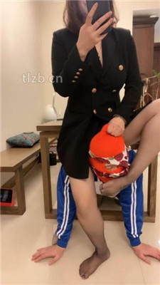 图片[14]_【梓夫人】剧情-老师和差生的故事_HD绳艺资源