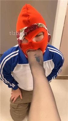 图片[18]_【梓夫人】剧情-老师和差生的故事_HD绳艺资源