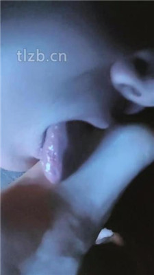 图片[7]_【奶味小仙女】电影院调-毛拖鞋白袜踩狗_HD绳艺资源