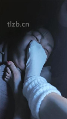 图片[10]_【奶味小仙女】电影院调-毛拖鞋白袜踩狗_HD绳艺资源