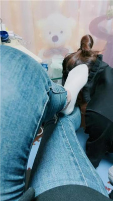 图片[4]_【语阳】白袜脚踩母畜_HD绳艺资源