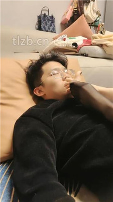 图片[12]_【丫丫啊】JK学院风-黑丝高跟美足诱惑_HD绳艺资源