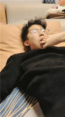 图片[14]_【丫丫啊】JK学院风-黑丝高跟美足诱惑_HD绳艺资源