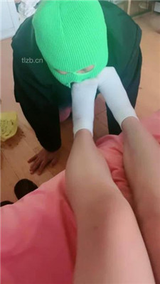 【西西】艺术绿帽老师当家奴-赏赐圣水_HD绳艺资源