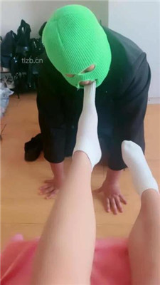 图片[3]_【西西】艺术绿帽老师当家奴-赏赐圣水_HD绳艺资源