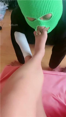 图片[4]_【西西】艺术绿帽老师当家奴-赏赐圣水_HD绳艺资源