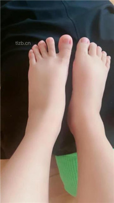 图片[6]_【西西】艺术绿帽老师当家奴-赏赐圣水_HD绳艺资源