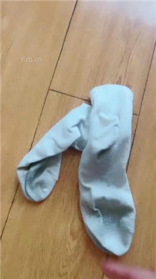 图片[10]_【西西】艺术绿帽老师当家奴-赏赐圣水_HD绳艺资源