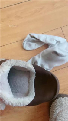 图片[11]_【西西】艺术绿帽老师当家奴-赏赐圣水_HD绳艺资源