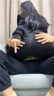 【伊诺】双S-情侣主-棉袜诱惑_HD绳艺资源