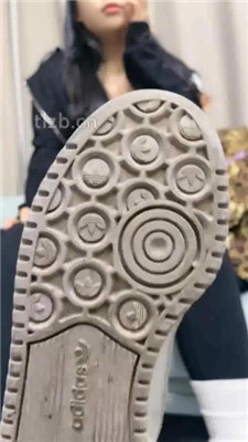 图片[4]_【伊诺】双S-情侣主-棉袜诱惑_HD绳艺资源