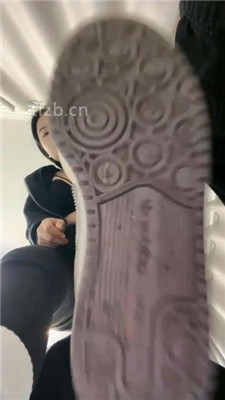 图片[6]_【伊诺】双S-情侣主-棉袜诱惑_HD绳艺资源