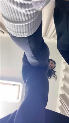 图片[8]_【伊诺】双S-情侣主-棉袜诱惑_HD绳艺资源