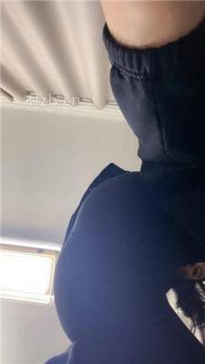 图片[9]_【伊诺】双S-情侣主-棉袜诱惑_HD绳艺资源