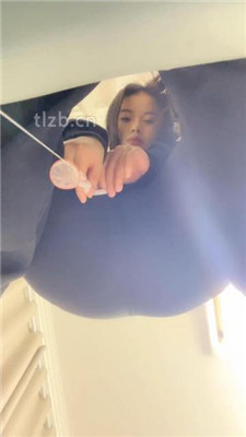 图片[11]_【伊诺】双S-情侣主-棉袜诱惑_HD绳艺资源