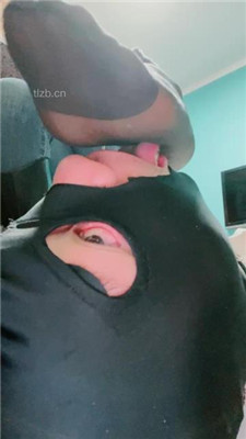 图片[7]_【语阳】白袜塞嘴/黑丝长靴碾压狗头_HD绳艺资源