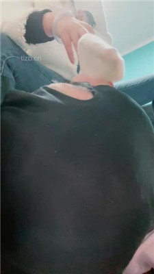 图片[10]_【语阳】白袜塞嘴/黑丝长靴碾压狗头_HD绳艺资源