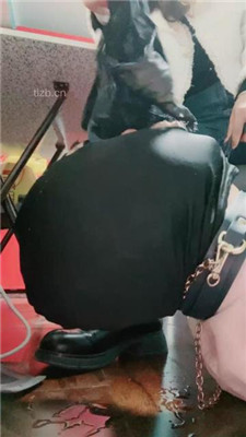 图片[12]_【语阳】白袜塞嘴/黑丝长靴碾压狗头_HD绳艺资源