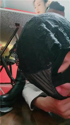 图片[19]_【语阳】白袜塞嘴/黑丝长靴碾压狗头_HD绳艺资源