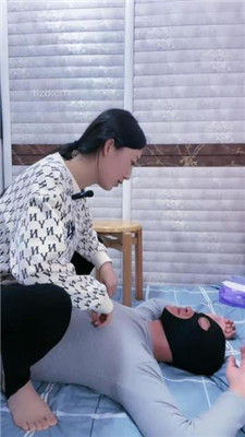 图片[8]_【九蛇大大】裸足恋足舔/虐乳吃口水/骑狗背_HD绳艺资源