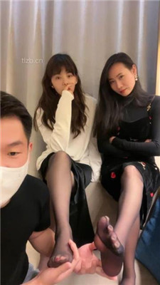 【爱丽丝】双S-开发素人闺蜜做S虐_HD绳艺资源