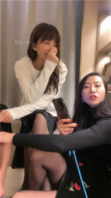 图片[4]_【爱丽丝】双S-开发素人闺蜜做S虐_HD绳艺资源