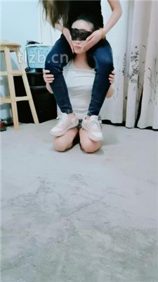 图片[5]_【梦幻大大】运动后虐母畜-掐脖/骑马踩踏/臭脚插嘴_HD绳艺资源