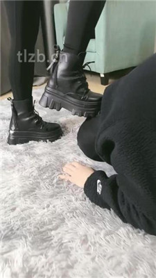 图片[8]_【楼遥】长靴S-绝美断头骑马视角_HD绳艺资源