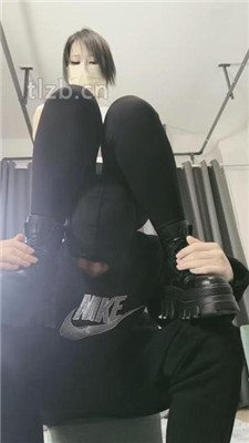 图片[18]_【楼遥】长靴S-绝美断头骑马视角_HD绳艺资源