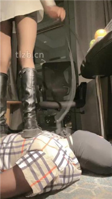 图片[4]_【苒溪】陪酒小妹做S-长靴黑丝虐杀_HD绳艺资源