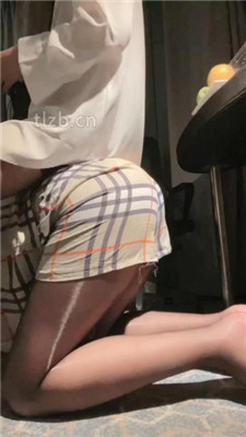 图片[5]_【苒溪】陪酒小妹做S-长靴黑丝虐杀_HD绳艺资源