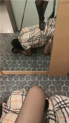 图片[8]_【苒溪】陪酒小妹做S-长靴黑丝虐杀_HD绳艺资源