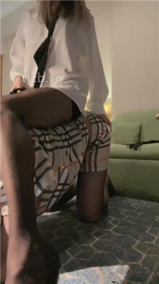 图片[12]_【苒溪】陪酒小妹做S-长靴黑丝虐杀_HD绳艺资源