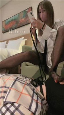 图片[16]_【苒溪】陪酒小妹做S-长靴黑丝虐杀_HD绳艺资源