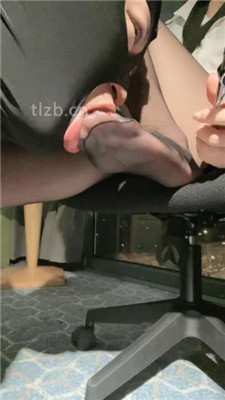 图片[20]_【苒溪】陪酒小妹做S-长靴黑丝虐杀_HD绳艺资源