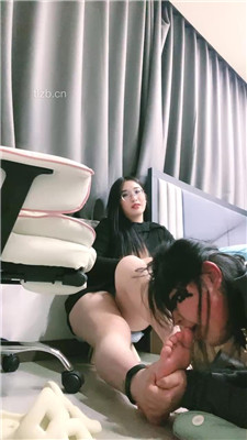 图片[8]_【小羊】你们的女神爱舔脚_HD绳艺资源