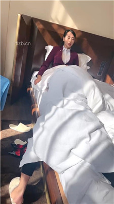 图片[6]_【爱丽丝】空姐下班黑丝诱惑调【完整版】_HD绳艺资源