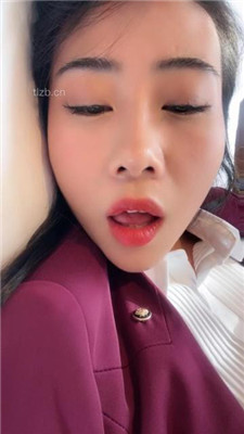 图片[11]_【爱丽丝】空姐下班黑丝诱惑调【完整版】_HD绳艺资源