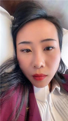 图片[12]_【爱丽丝】空姐下班黑丝诱惑调【完整版】_HD绳艺资源