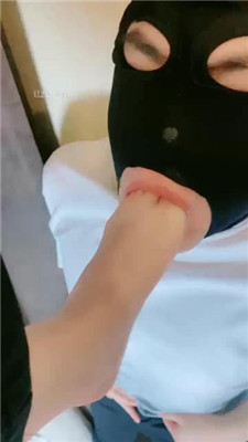 图片[7]_【高傲】高跟裸足恋足深喉/喝圣水_HD绳艺资源