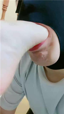 图片[11]_【高傲】高跟裸足恋足深喉/喝圣水_HD绳艺资源