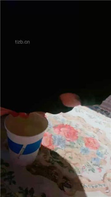 图片[14]_【高傲】高跟裸足恋足深喉/喝圣水_HD绳艺资源