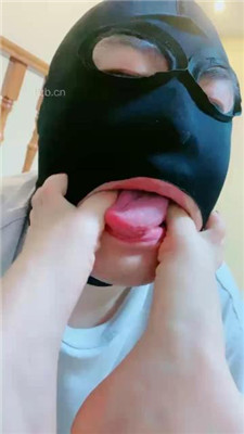 图片[15]_【高傲】高跟裸足恋足深喉/喝圣水_HD绳艺资源