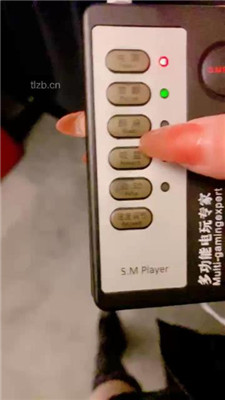 【高傲】长靴高跟舔/蒙眼吊绑囚禁/喂食脏东西/训练_HD绳艺资源