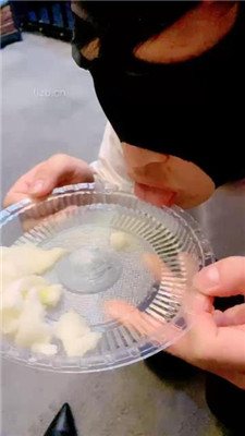 图片[8]_【高傲】长靴高跟舔/蒙眼吊绑囚禁/喂食脏东西/训练_HD绳艺资源