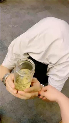 图片[9]_【高傲】长靴高跟舔/蒙眼吊绑囚禁/喂食脏东西/训练_HD绳艺资源