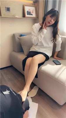 图片[2]_【普拉多】沉浸式恋足调-裸足喂食_HD绳艺资源