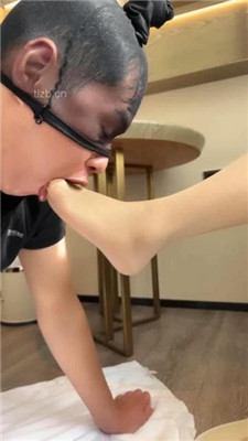 图片[6]_【普拉多】沉浸式恋足调-裸足喂食_HD绳艺资源