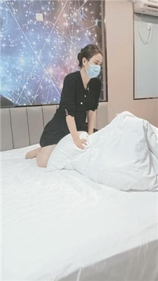 图片[6]_【幽香】双S-五花大绑全包坐脸窒息【双视角版】_HD绳艺资源